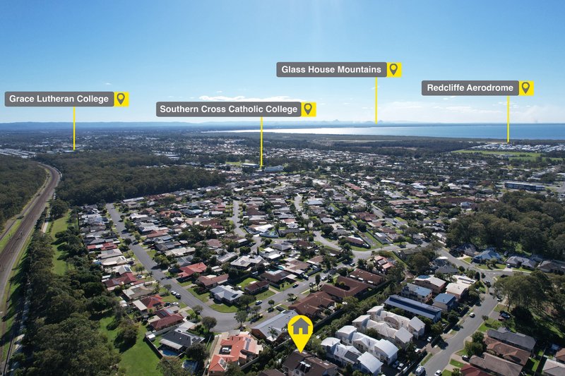 Photo - 1/48-54 Fleet Drive, Kippa-Ring QLD 4021 - Image 26