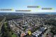Photo - 1/48-54 Fleet Drive, Kippa-Ring QLD 4021 - Image 26