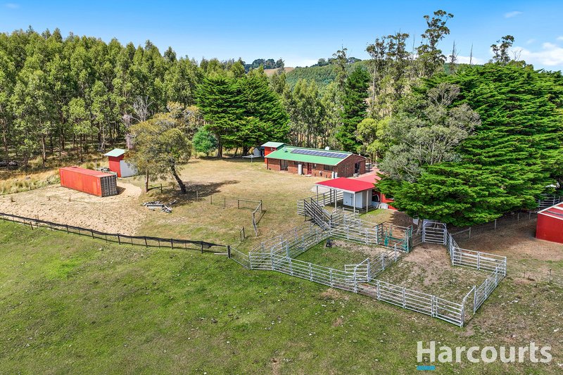 Photo - 148 Allmans Road, Trida VIC 3953 - Image 2