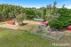 Photo - 148 Allmans Road, Trida VIC 3953 - Image 2