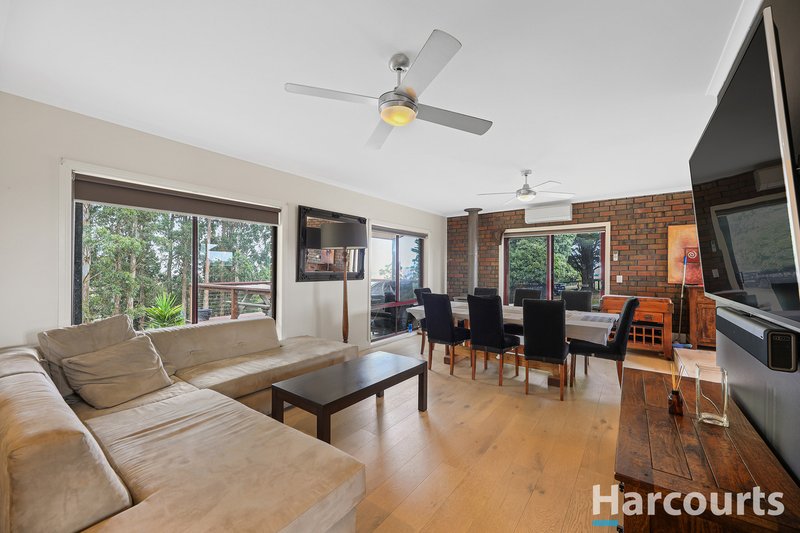 Photo - 148 Allmans Road, Trida VIC 3953 - Image 6