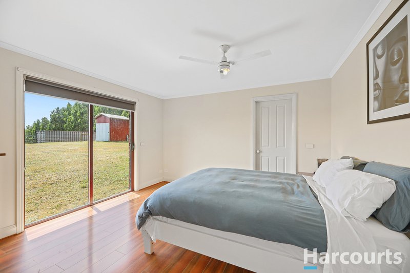 Photo - 148 Allmans Road, Trida VIC 3953 - Image 11