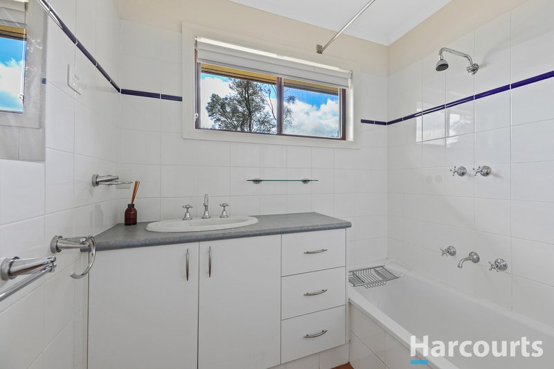 Photo - 148 Allmans Road, Trida VIC 3953 - Image 12