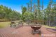 Photo - 148 Allmans Road, Trida VIC 3953 - Image 14