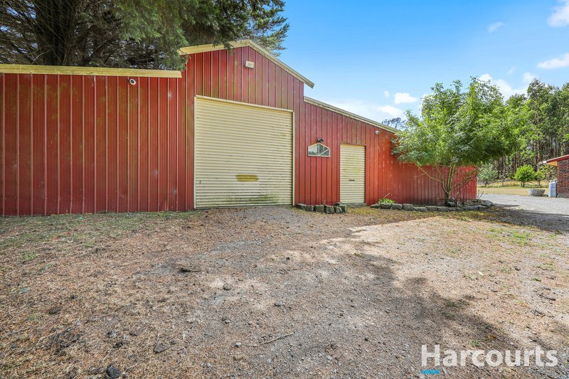 Photo - 148 Allmans Road, Trida VIC 3953 - Image 15