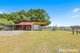 Photo - 148 Allmans Road, Trida VIC 3953 - Image 16