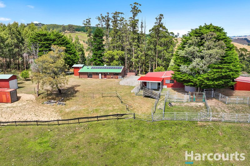 Photo - 148 Allmans Road, Trida VIC 3953 - Image 17