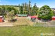 Photo - 148 Allmans Road, Trida VIC 3953 - Image 17