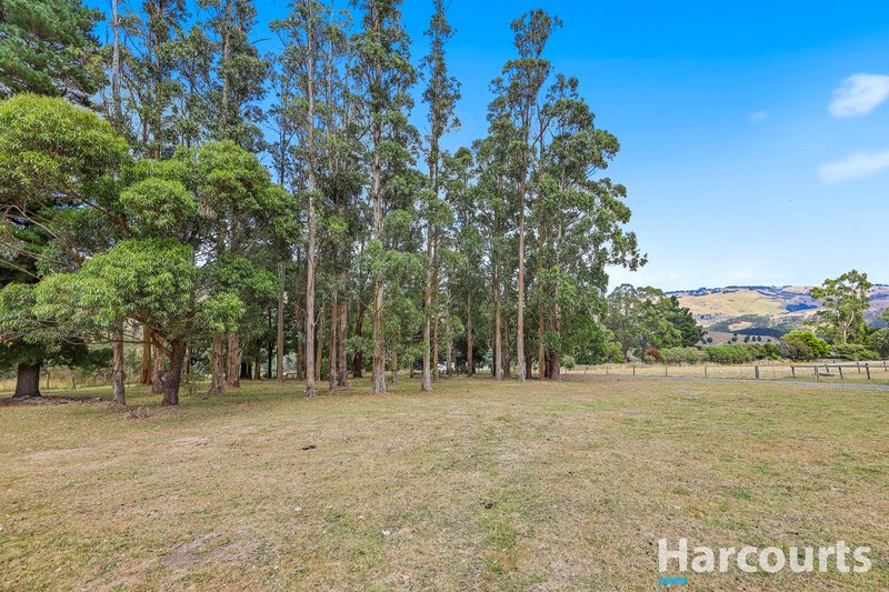 Photo - 148 Allmans Road, Trida VIC 3953 - Image 24