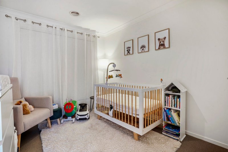 Photo - 1/48 Ambrie Crescent, Noble Park VIC 3174 - Image 9