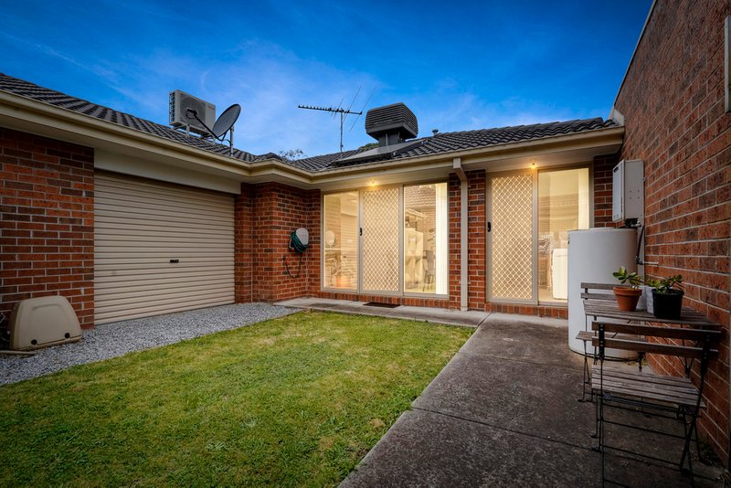 Photo - 1/48 Ambrie Crescent, Noble Park VIC 3174 - Image 13