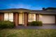 Photo - 1/48 Ambrie Crescent, Noble Park VIC 3174 - Image 14