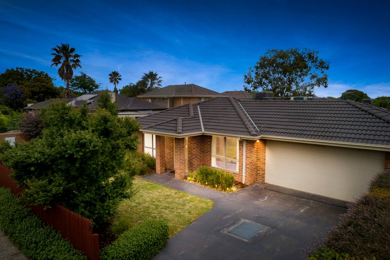 Photo - 1/48 Ambrie Crescent, Noble Park VIC 3174 - Image 15