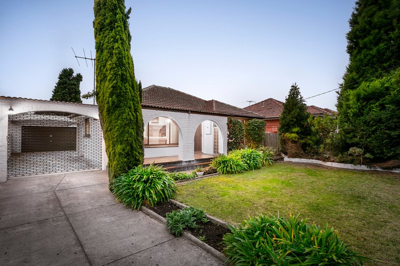 Photo - 148 Anderson Road, Fawkner VIC 3060 - Image 2