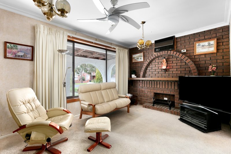 Photo - 148 Anderson Road, Fawkner VIC 3060 - Image 3