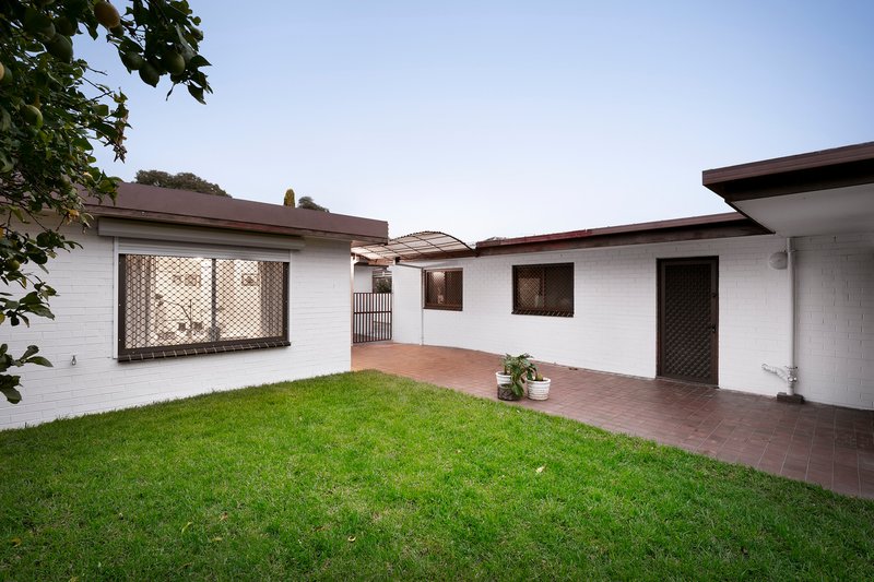 Photo - 148 Anderson Road, Fawkner VIC 3060 - Image 12