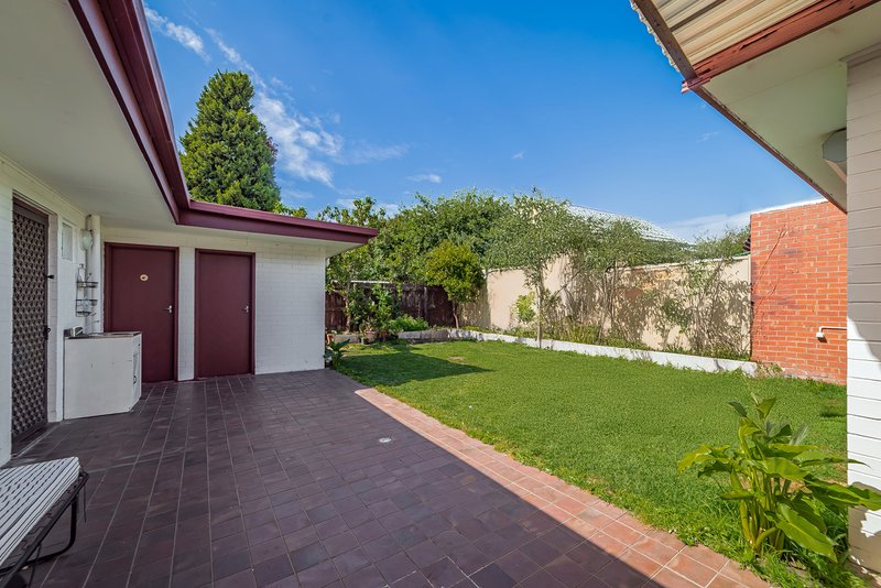 Photo - 148 Anderson Road, Fawkner VIC 3060 - Image 24