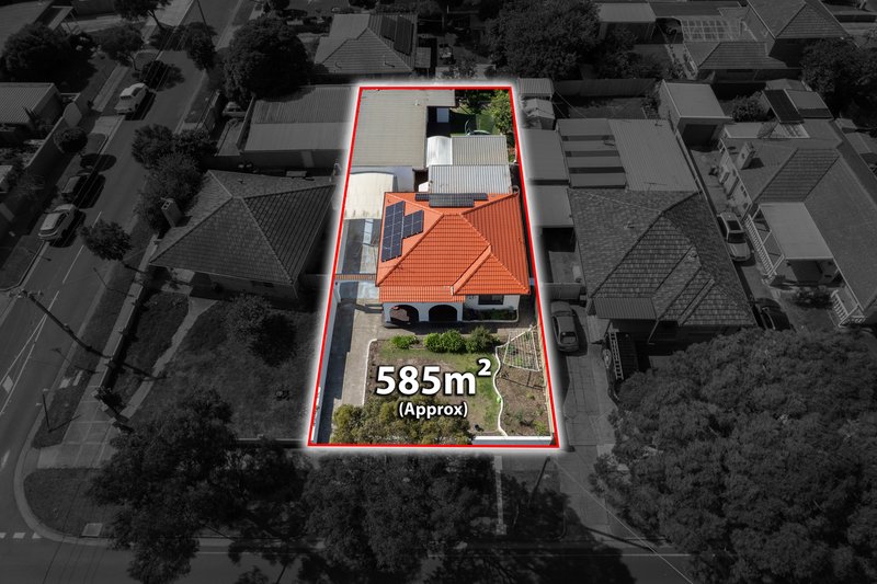 Photo - 148 Anderson Road, Fawkner VIC 3060 - Image 26