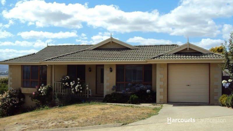 Photo - 1/48 Andrea Place, Riverside TAS 7250 - Image 1