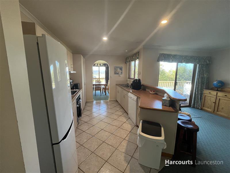 Photo - 1/48 Andrea Place, Riverside TAS 7250 - Image 2