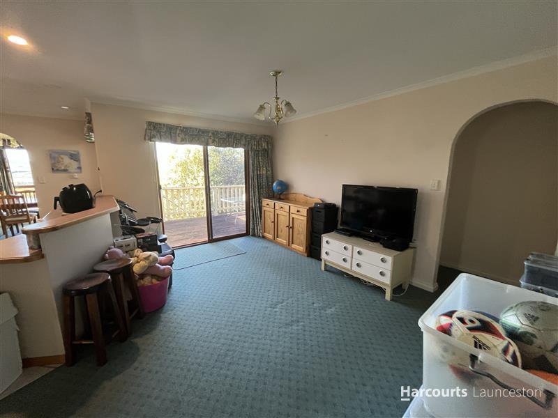 Photo - 1/48 Andrea Place, Riverside TAS 7250 - Image 3