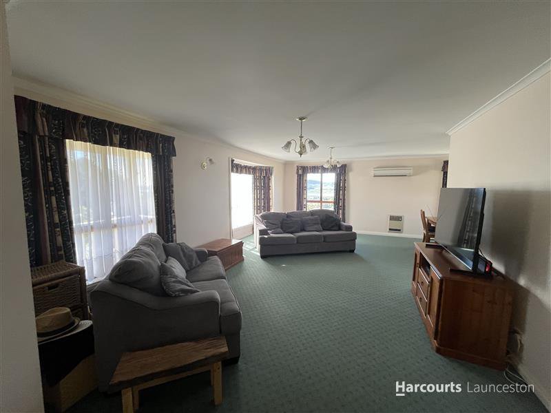 Photo - 1/48 Andrea Place, Riverside TAS 7250 - Image 4