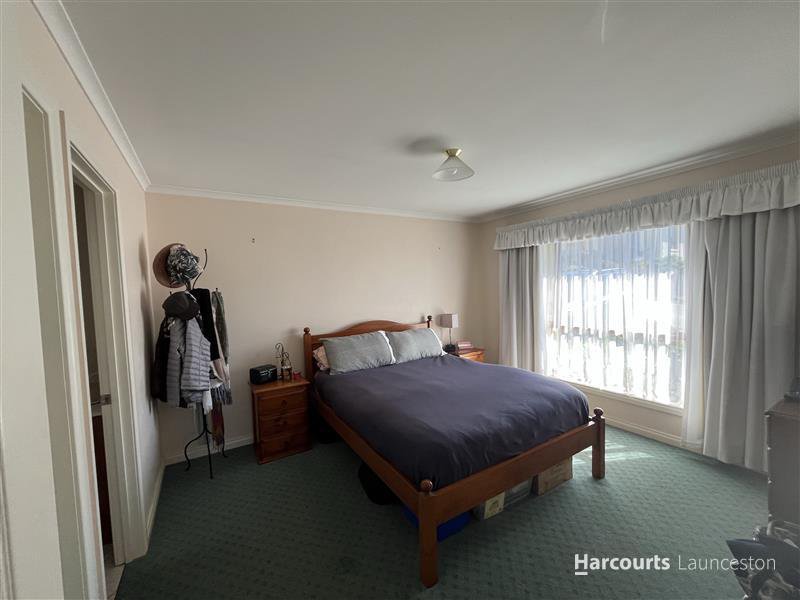 Photo - 1/48 Andrea Place, Riverside TAS 7250 - Image 6