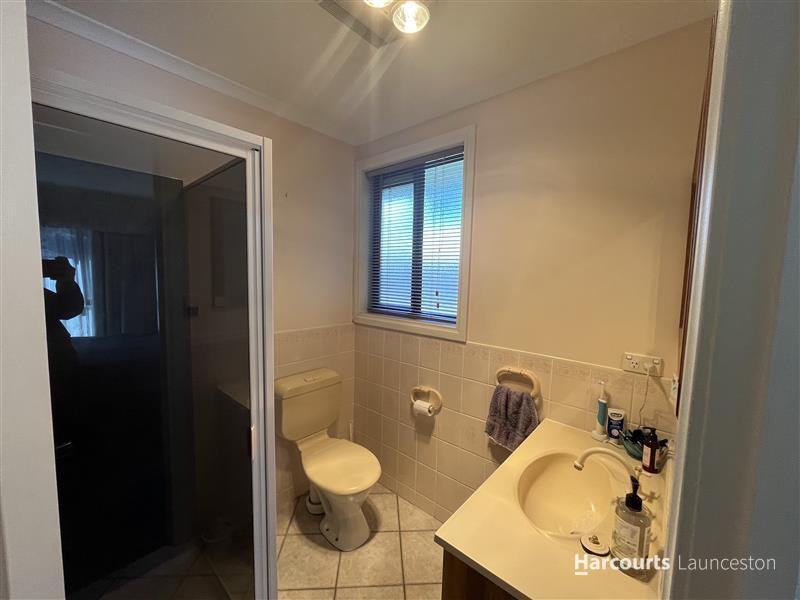 Photo - 1/48 Andrea Place, Riverside TAS 7250 - Image 8