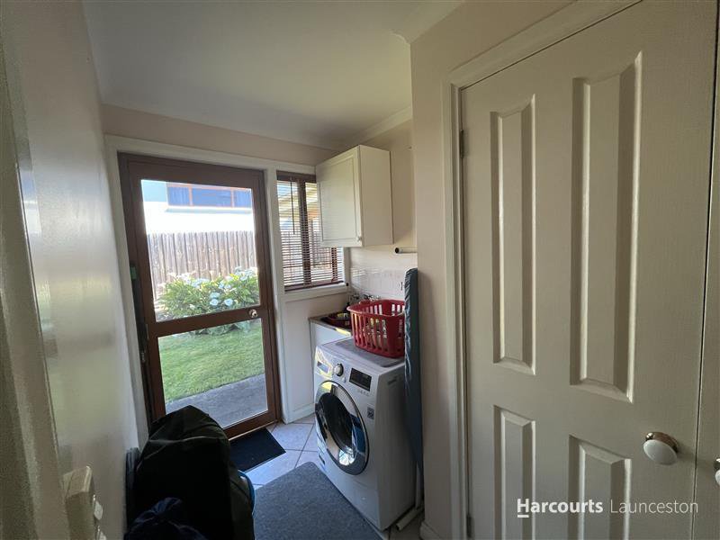 Photo - 1/48 Andrea Place, Riverside TAS 7250 - Image 9