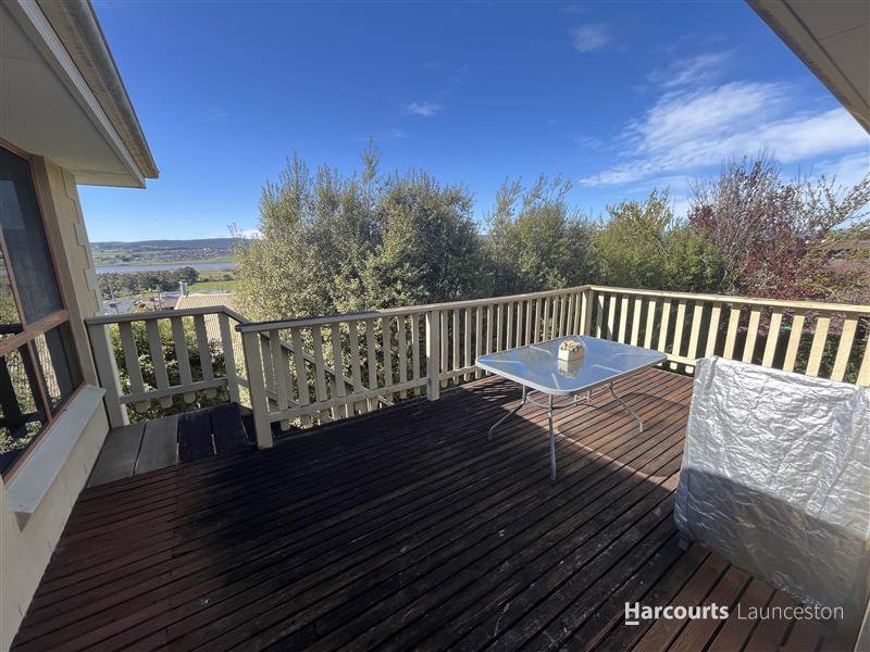 Photo - 1/48 Andrea Place, Riverside TAS 7250 - Image 10