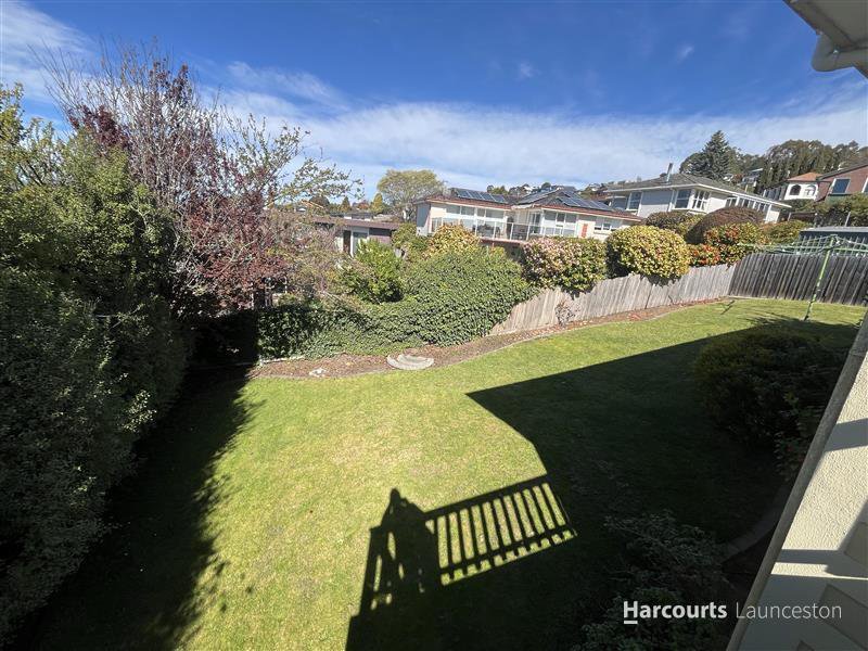 Photo - 1/48 Andrea Place, Riverside TAS 7250 - Image 11