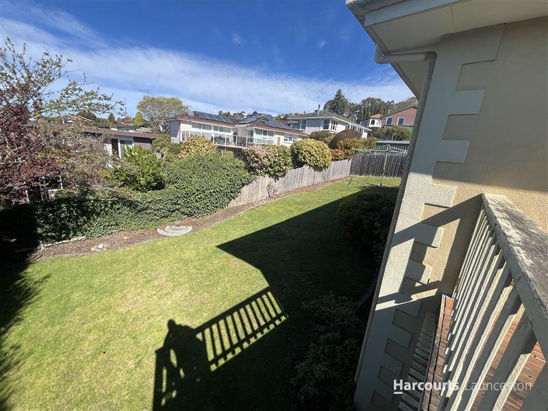 Photo - 1/48 Andrea Place, Riverside TAS 7250 - Image 12