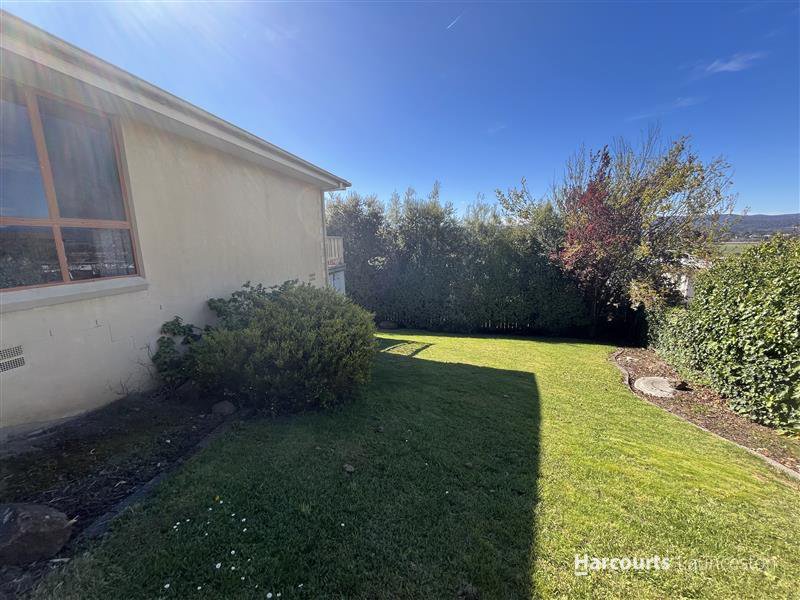 Photo - 1/48 Andrea Place, Riverside TAS 7250 - Image 14