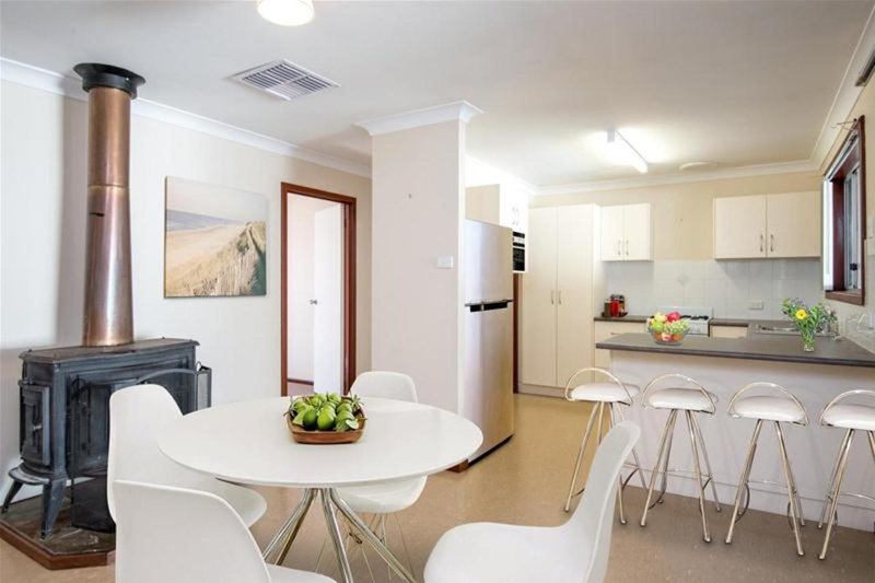 148 Angove Street, Norseman WA 6443 Real Estate Industry Partners