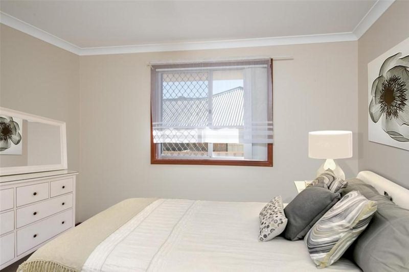 148 Angove Street, Norseman WA 6443 Real Estate Industry Partners