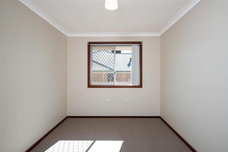 148 Angove Street, Norseman WA 6443 Real Estate Industry Partners