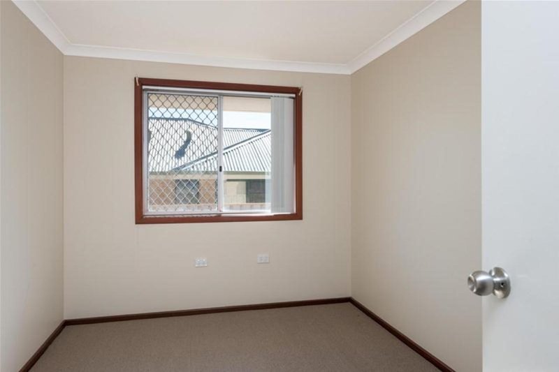 148 Angove Street, Norseman WA 6443 Real Estate Industry Partners