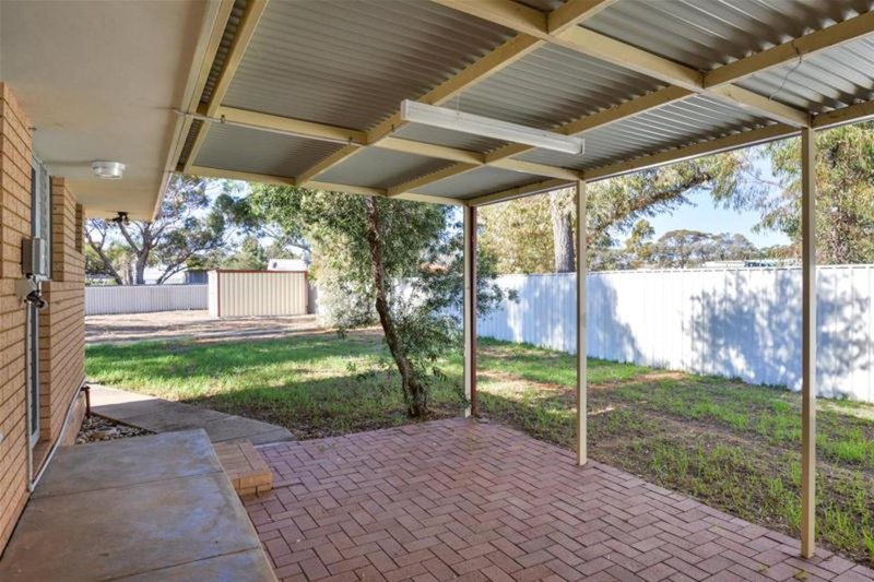 148 Angove Street, Norseman WA 6443 Real Estate Industry Partners