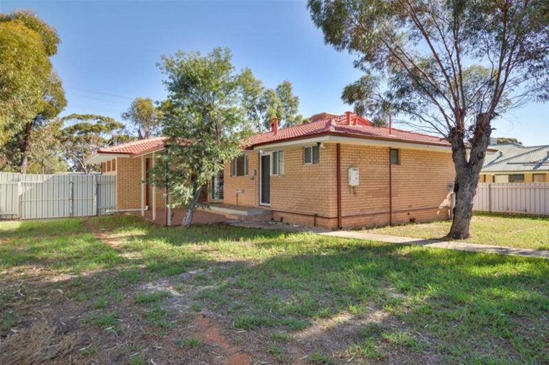 148 Angove Street, Norseman WA 6443 Real Estate Industry Partners