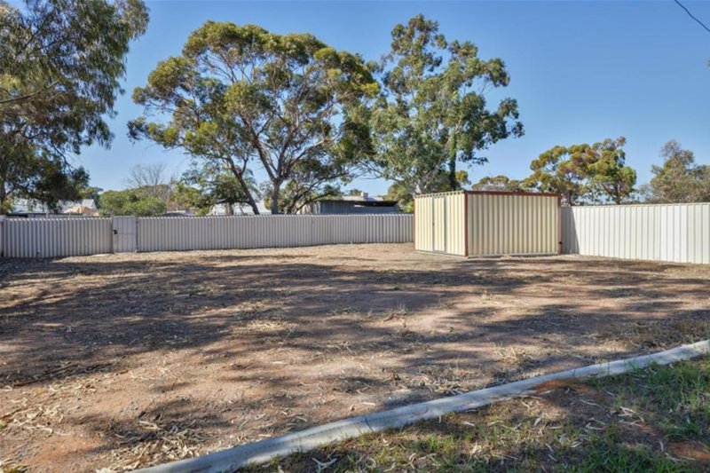 148 Angove Street, Norseman WA 6443 Real Estate Industry Partners