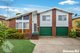 Photo - 148 Anzac Ave , Redcliffe QLD 4020 - Image 1