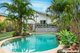 Photo - 148 Anzac Ave , Redcliffe QLD 4020 - Image 2