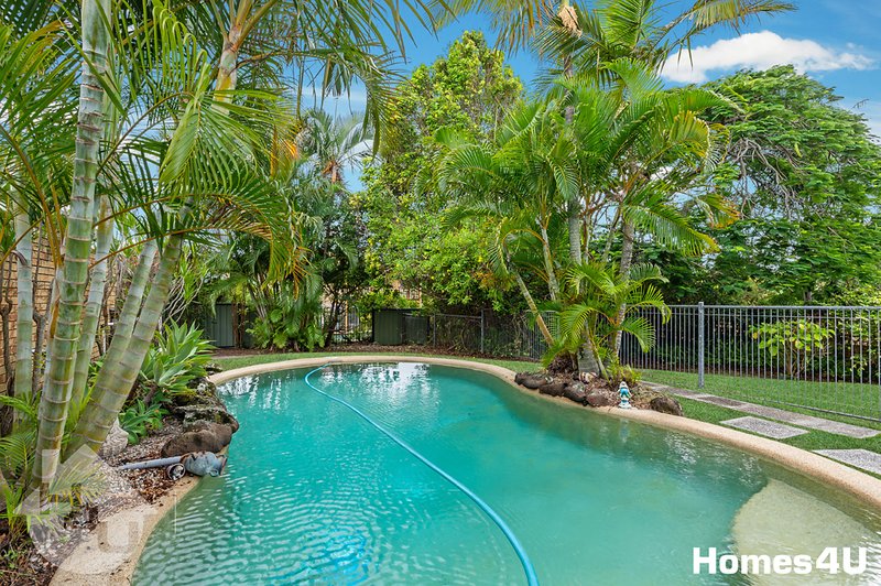 Photo - 148 Anzac Ave , Redcliffe QLD 4020 - Image 3