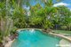 Photo - 148 Anzac Ave , Redcliffe QLD 4020 - Image 3