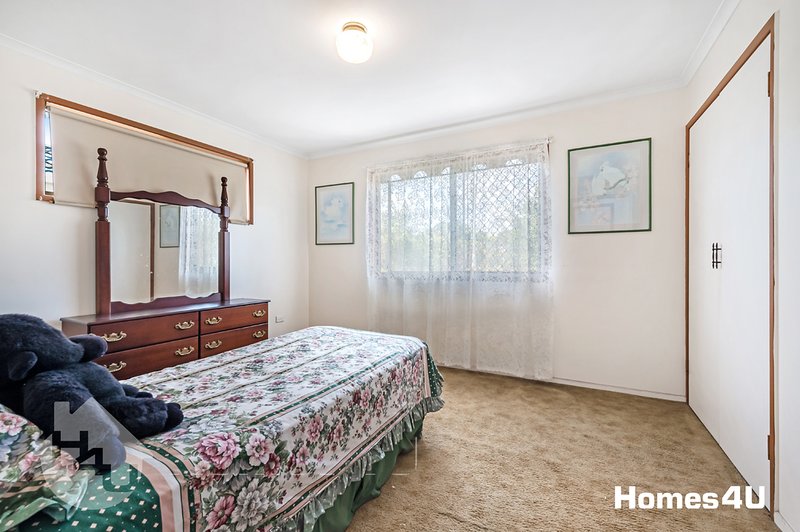 Photo - 148 Anzac Ave , Redcliffe QLD 4020 - Image 9