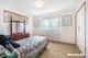 Photo - 148 Anzac Ave , Redcliffe QLD 4020 - Image 9