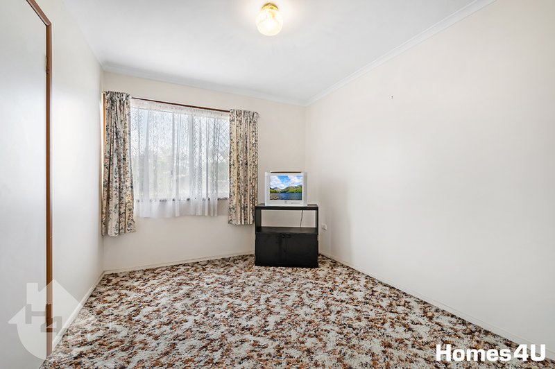 Photo - 148 Anzac Ave , Redcliffe QLD 4020 - Image 10