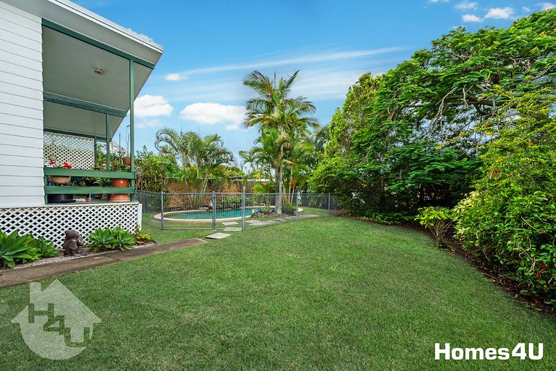 Photo - 148 Anzac Ave , Redcliffe QLD 4020 - Image 12