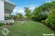 Photo - 148 Anzac Ave , Redcliffe QLD 4020 - Image 12