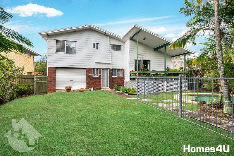 Photo - 148 Anzac Ave , Redcliffe QLD 4020 - Image 13